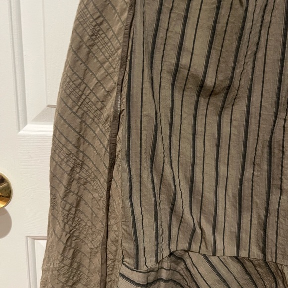 Transit company. Made in Italy very unique trio. - Picture 6 of 15